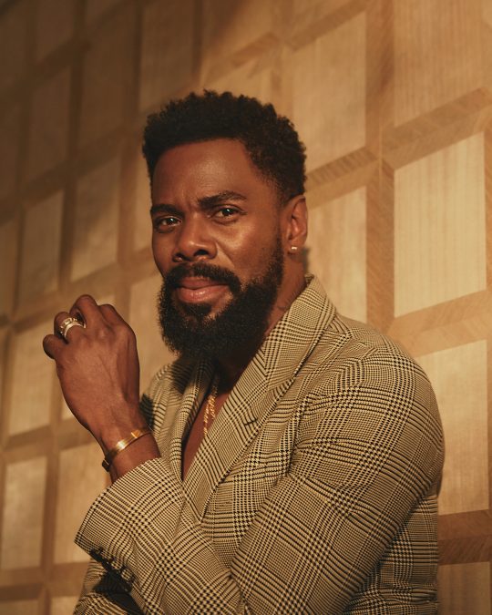 Colman Domingo 2 colman domingo 1780564005