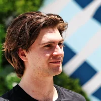 colton herta 1781356007