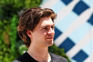 colton herta 1781356007