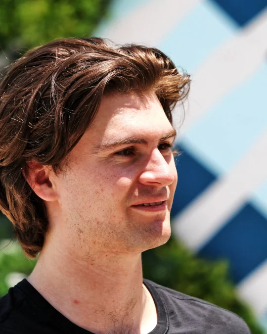 colton herta 1781356007
