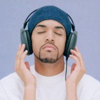 craig david 1780686461