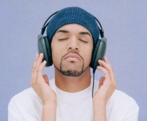 craig david 1780686461