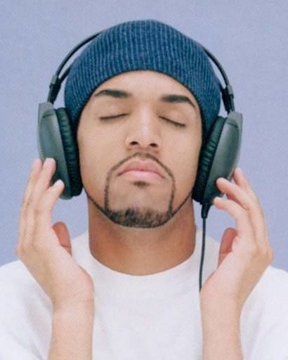 Craig David 18 craig david 1780686461