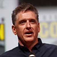 craig ferguson 1780276005