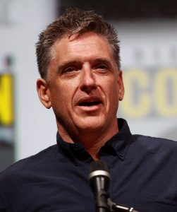 craig ferguson 1780276005