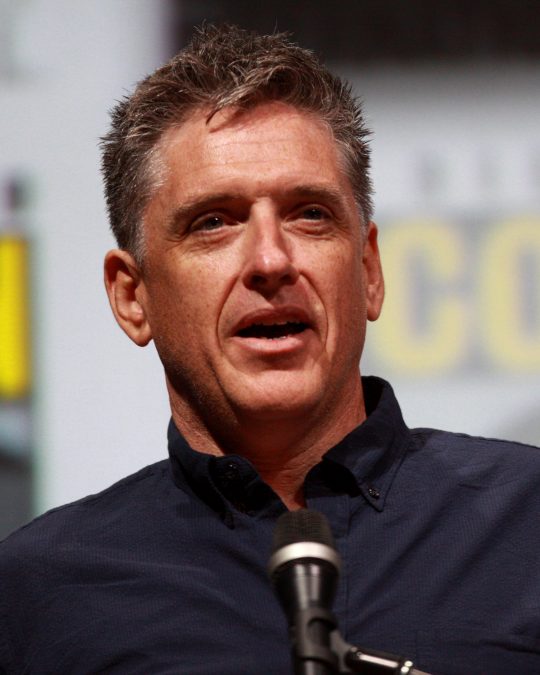 Craig Ferguson 17 craig ferguson 1780276005