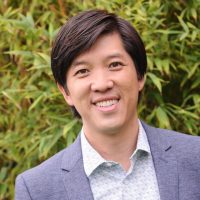 dan lin 1780693620