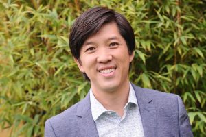 dan lin 1780693620