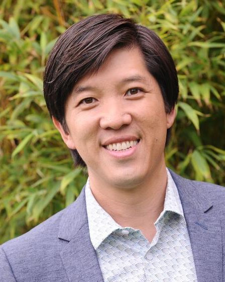 dan lin 1780693620