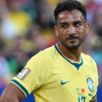 danilo 1781917628