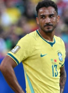 danilo 1781917628