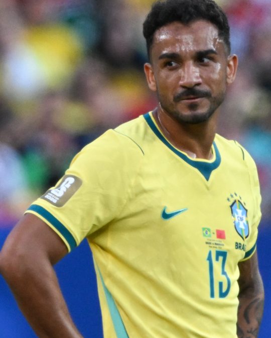 Danilo 8 danilo 1781917628