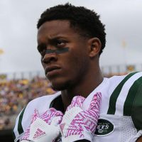 darron lee 1781215623