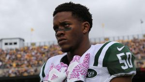 darron lee 1781215623