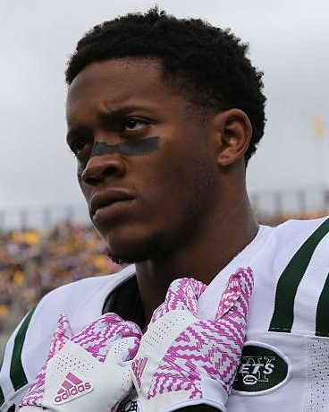Darron Lee 12 darron lee 1781215623