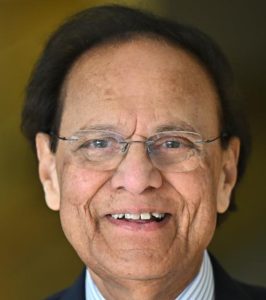 dattatreyudu nori