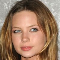 daveigh chase
