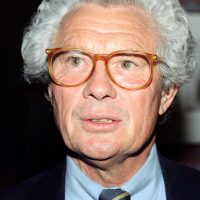 david hamilton 1780801624