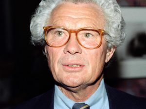 david hamilton 1780801624