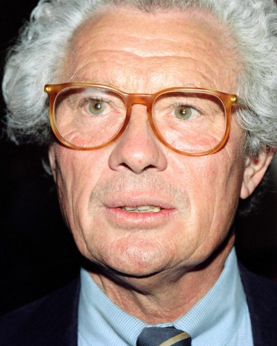david hamilton 1780801624