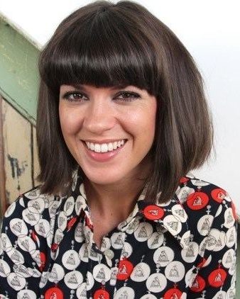 Dawn O'Porter 1 dawn oporter 1781435239