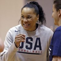 dawn staley 1780600014