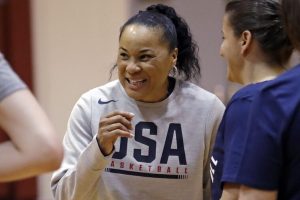 dawn staley 1780600014