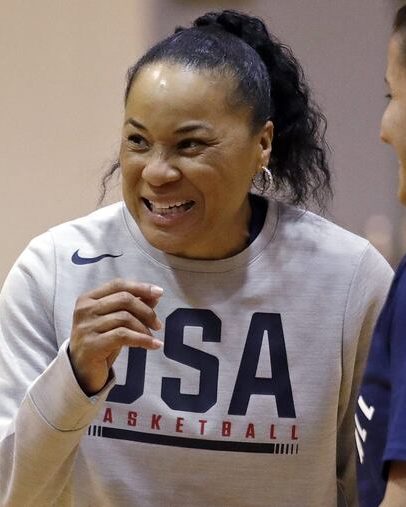 Dawn Staley 20 dawn staley 1780600014