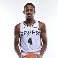 deaaron fox 1781154436
