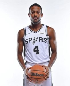 deaaron fox 1781154436