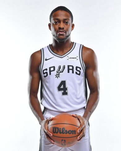 deaaron fox 1781154436