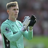 dean henderson 1781734019