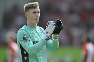 dean henderson 1781734019