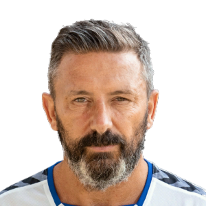 derek mcinnes 1781435230
