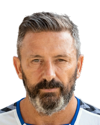 Derek McInnes 2 derek mcinnes 1781435230