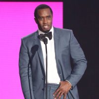 diddy 1780474014