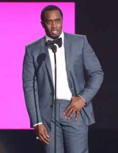 diddy 1780474014