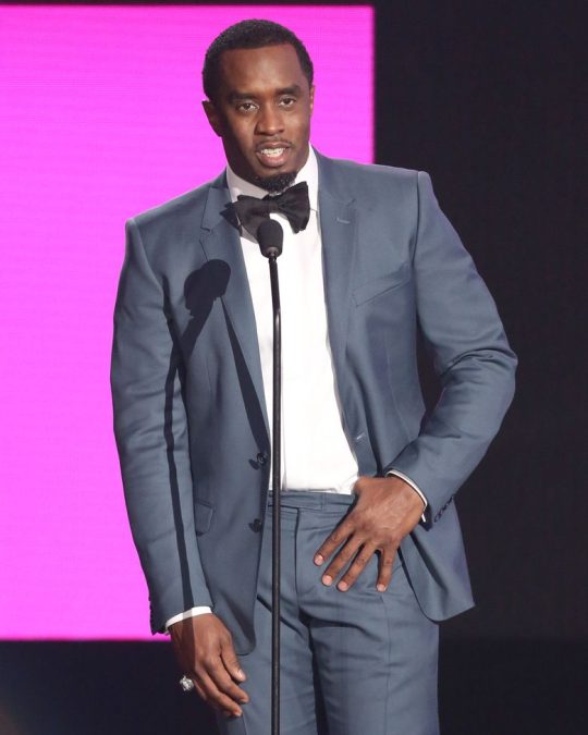diddy 1780474014