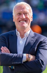 didier deschamps 1782630441