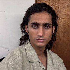 divyanshu joshi