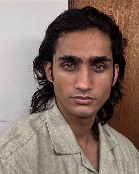 Divyanshu Joshi 6 divyanshu joshi