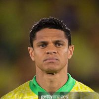 douglas santos 1781917596