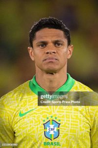 douglas santos 1781917596