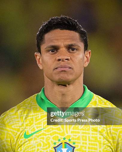 Douglas Santos 4 douglas santos 1781917596