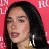 Dua Lipa