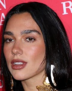 Dua Lipa 20 dua lipa 1780474044