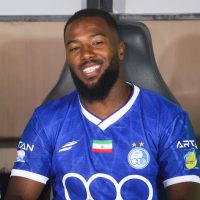 Duckens Nazon