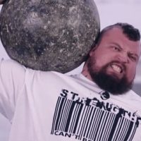 eddie hall 1781111231