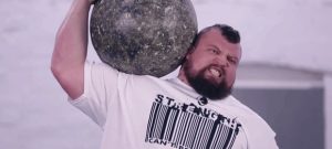 eddie hall 1781111231