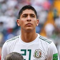 edson alvarez 1782356797